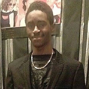 Photos de b2bacar