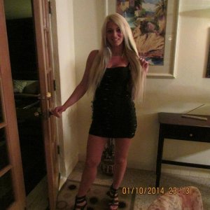 Photos de sandrine.01