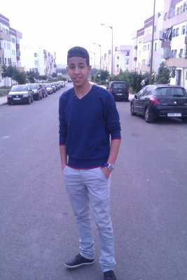 Photos de aliouaamer_06