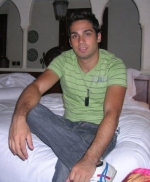 Photos de alfreto