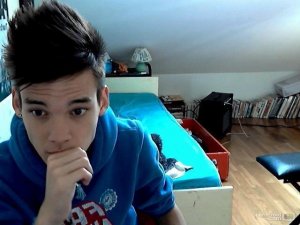 Photos de honeycokaine