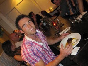 Photos de christophe.02