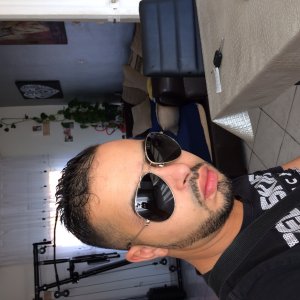 Photos de gader54