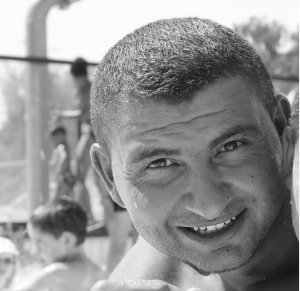 Photos de clibatairedu21