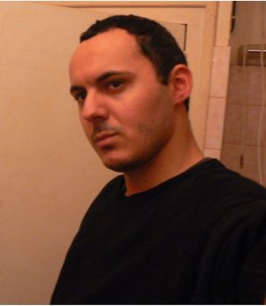Photos de nathop23