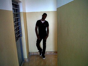 Photos de shila