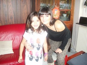 Photos de boullet20200