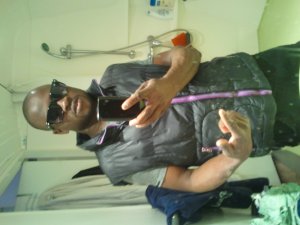 Photos de soldier.mohamed