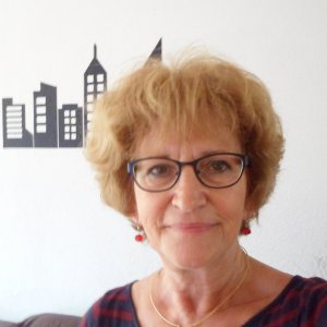 Photos de gascogne