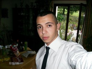 Photos de yanis38220