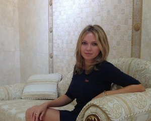 Photos de harmonie07