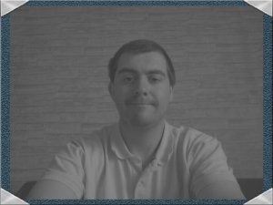 Photos de totophe84