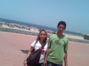 Photos de moustafa26