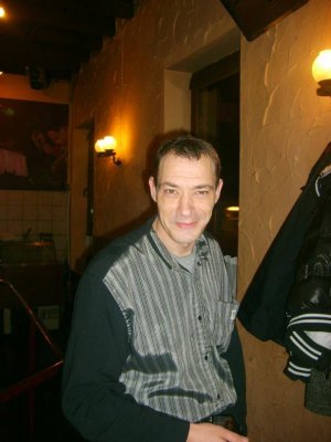 Photos de shiro665
