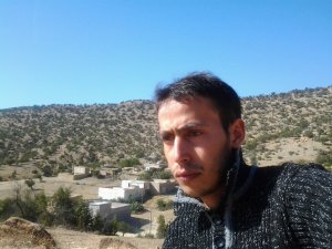 Photos de lovelyman