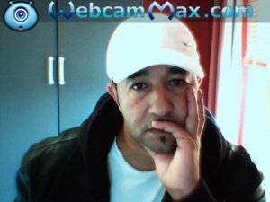 Photos de delgado23