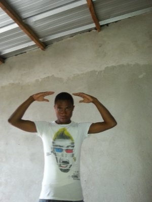 Photos de tehe