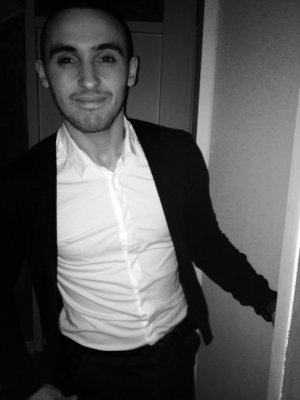 Photos de highh