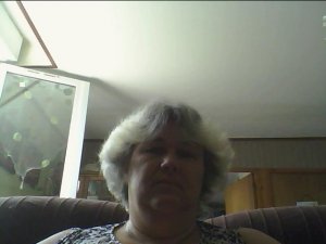 Photos de valou77