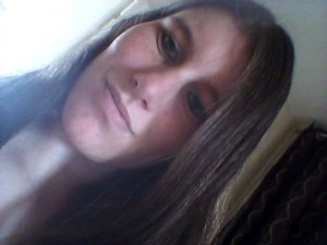 Photos de sarah.malys