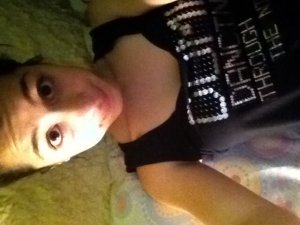 Photos de assya.hayrapetyan2001outlook.be