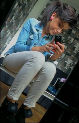 Photos de chreychery