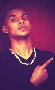 Photos de zito-boy