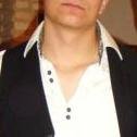 Photos de gui90