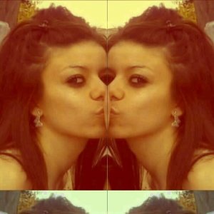 Photos de staifia