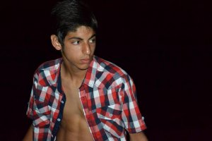 Photos de dadinho937