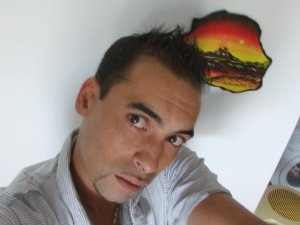 Photos de boboz