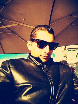 Photos de abdou512