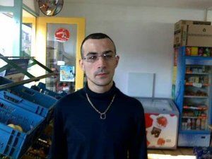 Photos de tony59350