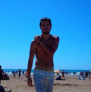 Photos de ismael001