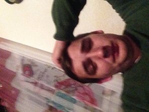 Photos de sebysexy