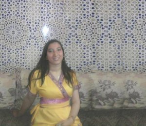 Photos de souka07