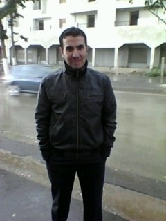 Photos de jsk831