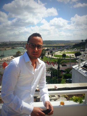 Photos de world.khalid