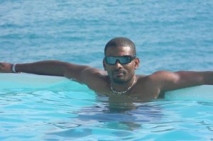 Photos de chris971