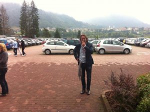 Photos de jacquet