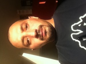 Photos de radou93
