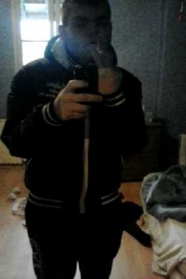 Photos de rem138
