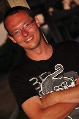 Photos de thierry_59