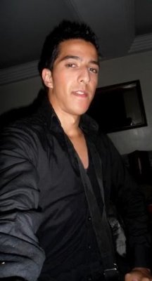 Photos de lorent11