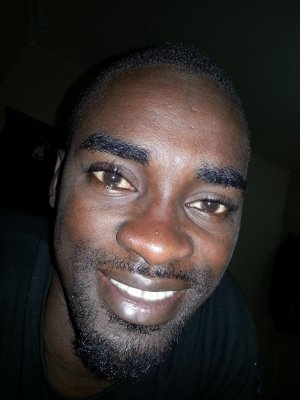 Photos de milkmalick