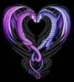 Photos de bodylove47
