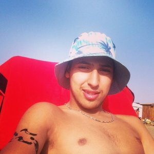 Photos de escobar18