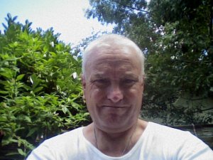 Photos de lionel666