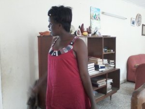 Photos de elie.kouakou2