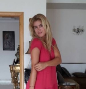 Photos de durend123